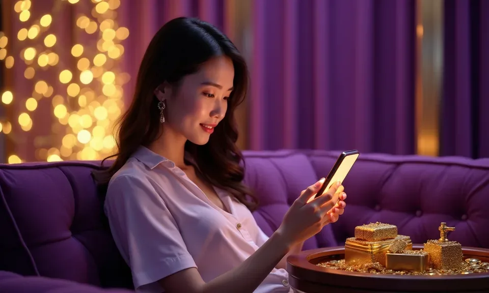 jed168 คีโนออนไลน์บน jed168 — เลือกเลขเอง ผลออกเร็ว